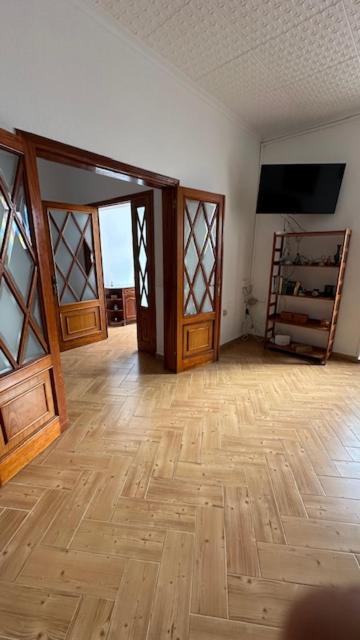 Готель Casa Rozita Гранаділья-де-Абона Екстер'єр фото